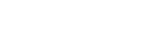 Diputacio de Barcelona logo