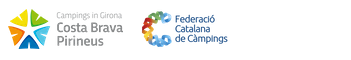 Logo Campigns