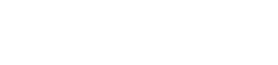 Generalitat de Catalunya logo